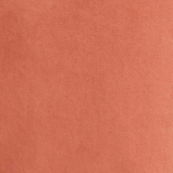 Ag Slim straight leg pants - Picture 2 of 7